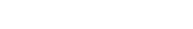 gulfmusanada.puls.io